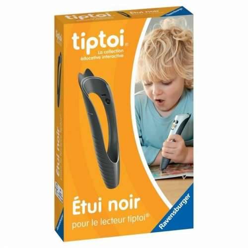 Edukativna Igra Ravensburger tiptoi Cijena