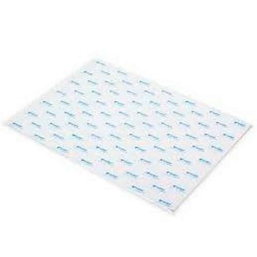 Uredski Set Sadipal Bijela 51 x 76 cm 26 kom. Cijena