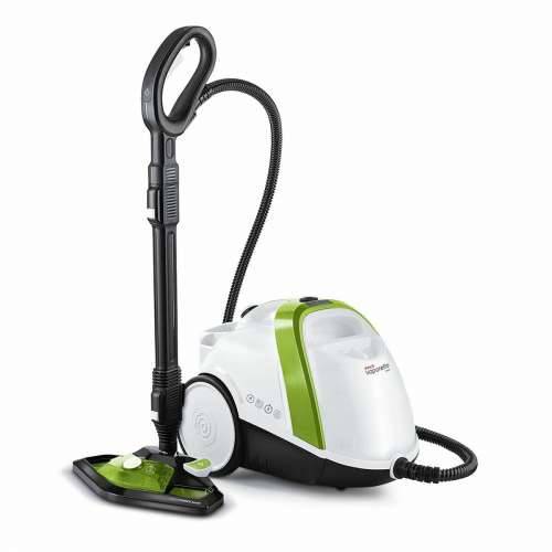 Parni čistač POLTI VAPORETTOSMART110ECO 1500 W Cijena