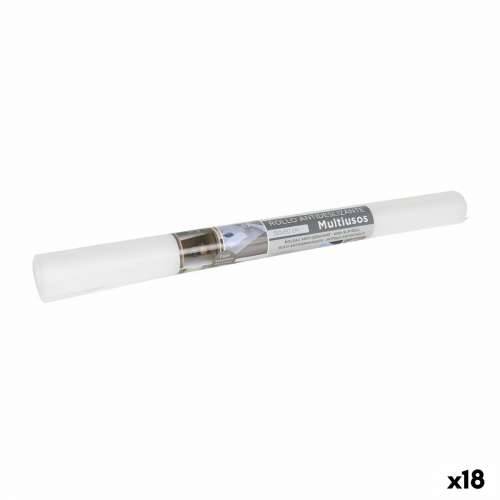Roll of Anti-Slip Material Confortime Providan 50 x 150 cm višenamjenski Cijena
