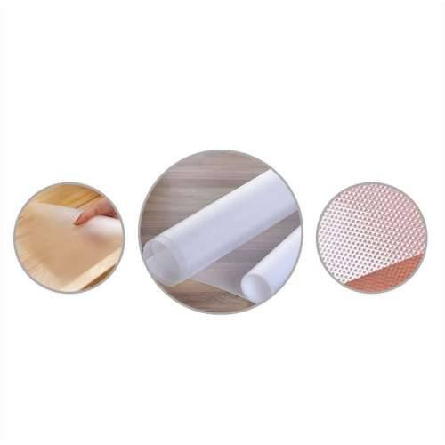 Roll of Anti-Slip Material Confortime Providan 50 x 150 cm višenamjenski Cijena
