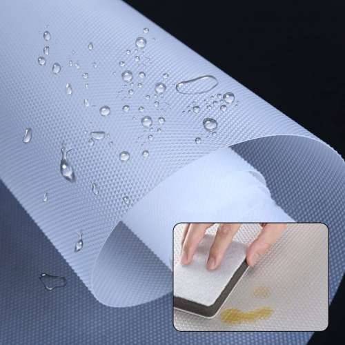 Roll of Anti-Slip Material Confortime Providan 50 x 150 cm višenamjenski Cijena
