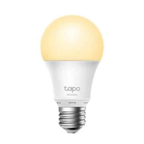 Žarulja TP-Link Tapo L510E E27 Bijela 806 lm (2700k) Cijena