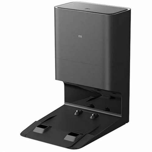 Ispirač Xiaomi XM200064 Cijena