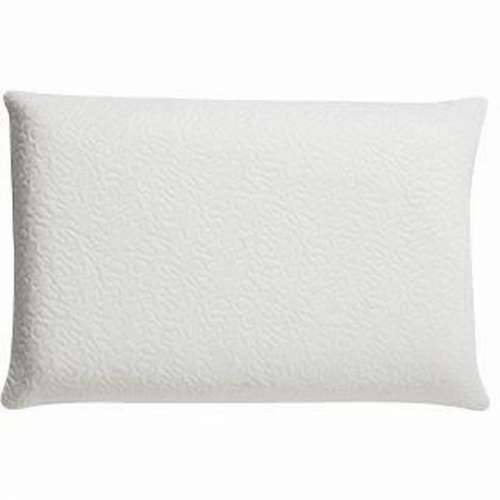 Jastuk Toison D’or Paresse Soft Bijela Cijena