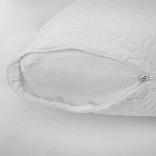 Jastuk Toison D’or Paresse Soft Bijela Cijena