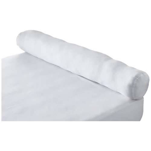 Zaštita za madrac TODAY Essential Cijena
