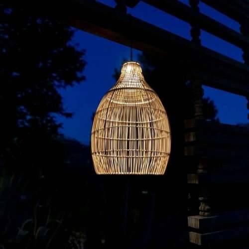 Solarna svjetiljka Lumisky HOLIDAY Cijena