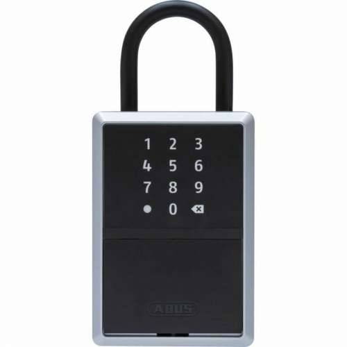 Ormar za ključeve ABUS 797 Smart-BT KeyGarage B Cijena