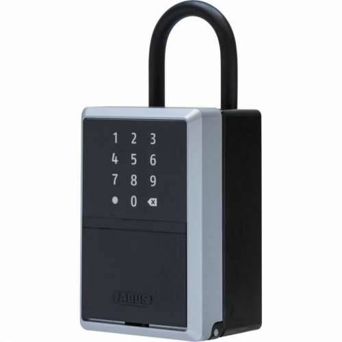 Ormar za ključeve ABUS 797 Smart-BT KeyGarage B Cijena