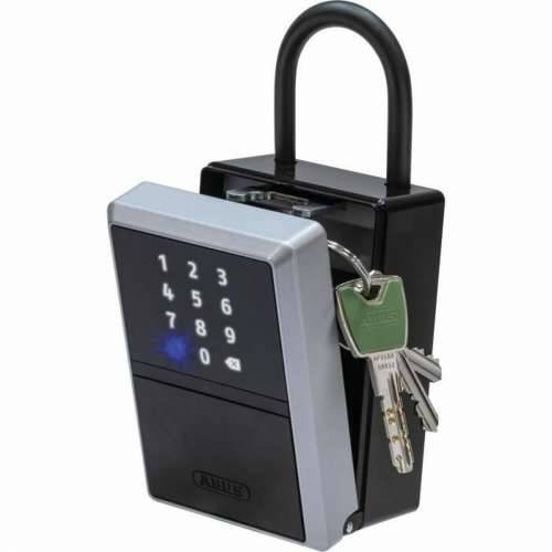 Ormar za ključeve ABUS 797 Smart-BT KeyGarage B Cijena