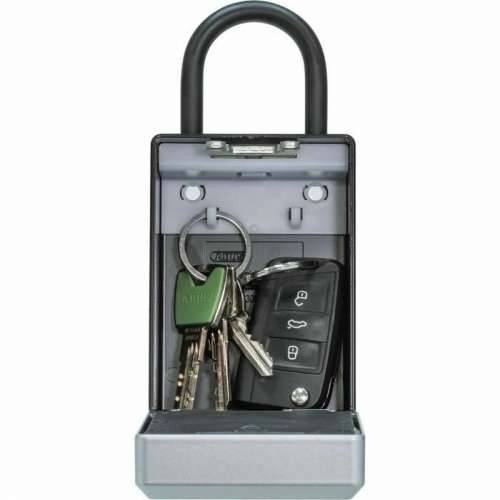 Ormar za ključeve ABUS 797 Smart-BT KeyGarage B Cijena