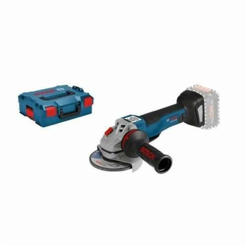 Kutna brusilica BOSCH GWS 18V-10 Cijena