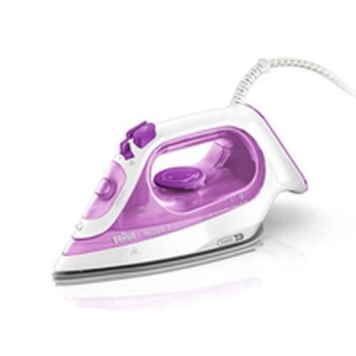 Parno glačalo Braun TexStyle 3 SI 3030 2300 W 2300 W Cijena