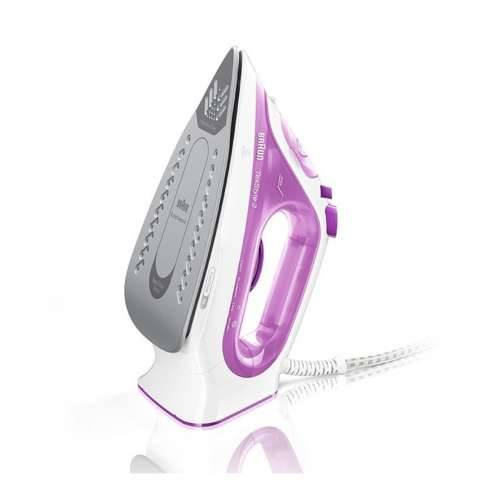 Parno glačalo Braun TexStyle 3 SI 3030 2300 W 2300 W Cijena