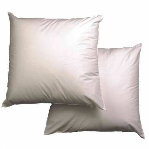 Jastuk Blanreve 60 x 60 cm (4 kom.) Cijena