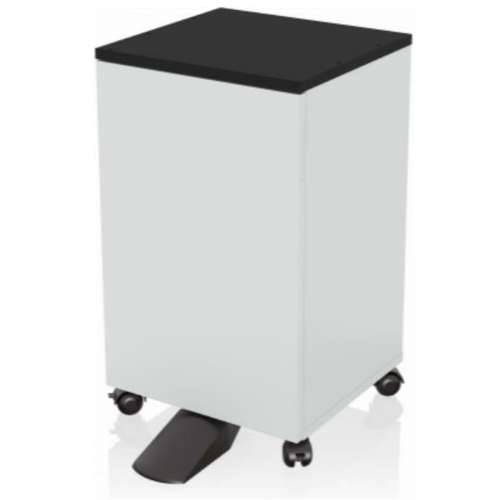 Krevet za psa Epson 7112284 Cijena