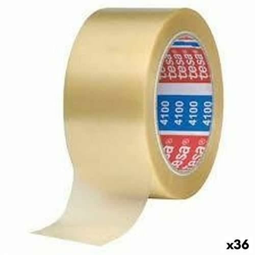 Ljepljiva traka TESA NA Providan 50 mm x 66 m (36 Jedinice) Cijena