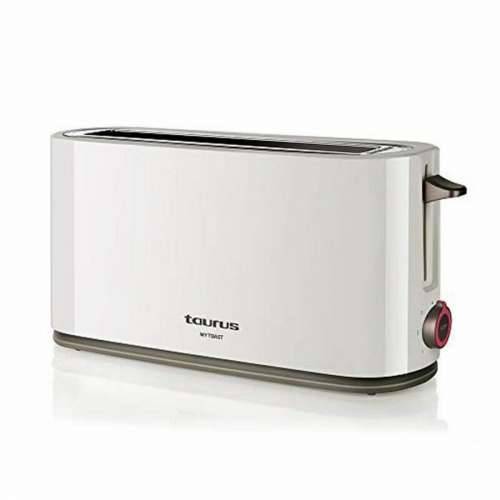 Toster Taurus 960647000 1000 W Cijena