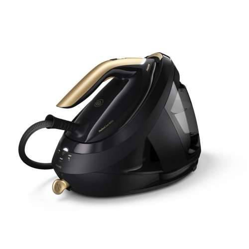Parna postaja Philips PSG8130/80 2700 W Cijena