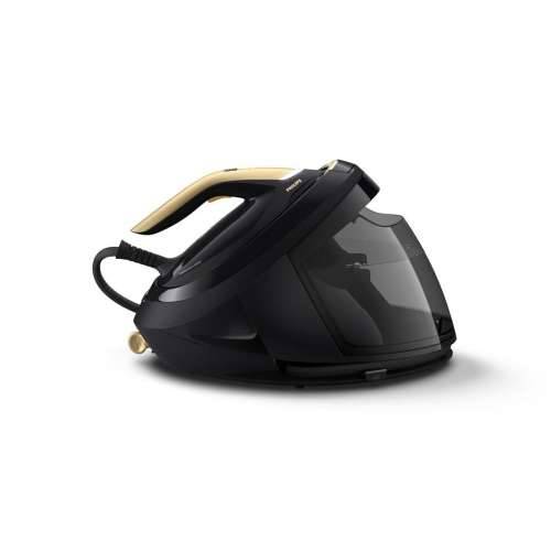 Parna postaja Philips PSG8130/80 2700 W Cijena
