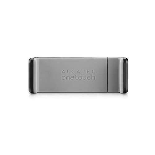 Stalak za Mobitele za Automobil Alcatel One Touch HD20 Cijena