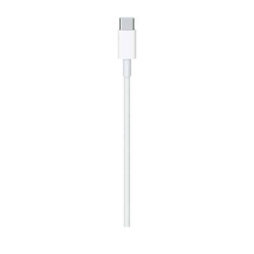 USB-C kabel Apple MUF72ZM/A Bijela 1 m Cijena