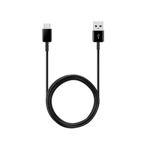 USB-C kabel Samsung EP-DG970BBE Crna 1,5 m Cijena