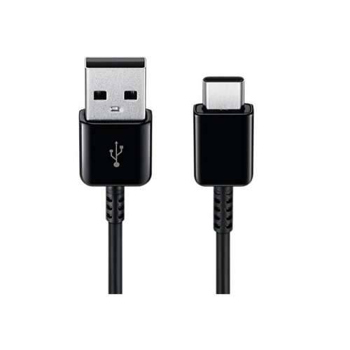 USB-C kabel Samsung EP-DG970BBE Crna 1,5 m Cijena
