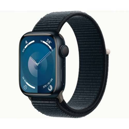 Pametni sat Apple MRMF3QL/A?ES Cijena
