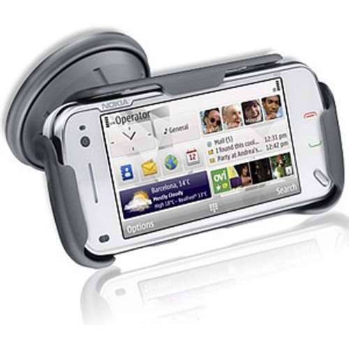 Stalak za auto Nokia CR-116 Cijena