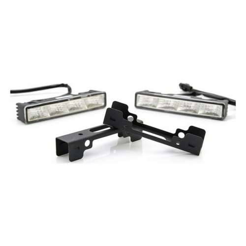 LED Svjetlo M-Tech LD905 Cijena