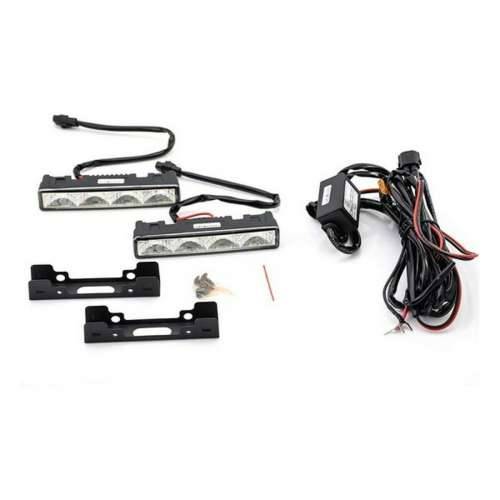 LED Svjetlo M-Tech LD905 Cijena