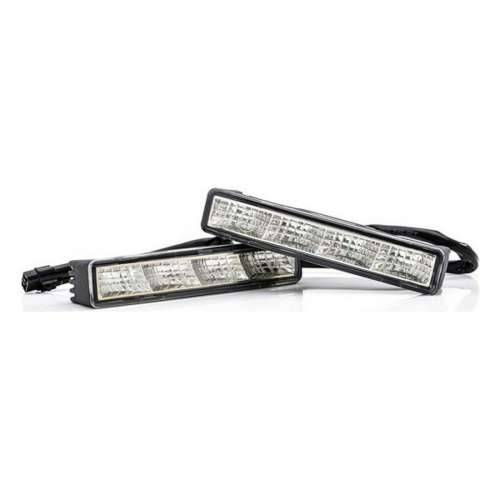 LED Svjetlo M-Tech LD905 Cijena