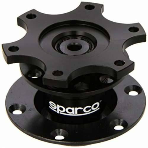 Ekstraktor volana Sparco 015R98TU Cijena