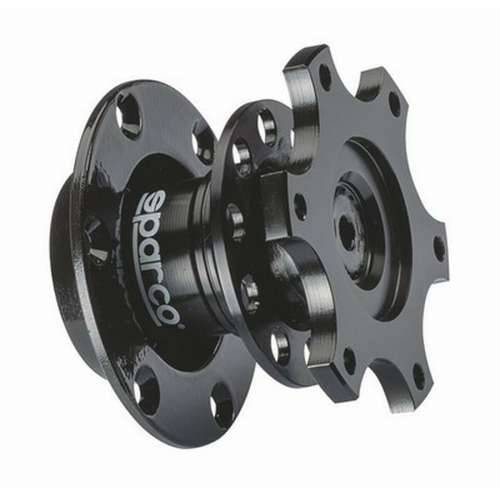 Ekstraktor volana Sparco 015R98TU Cijena