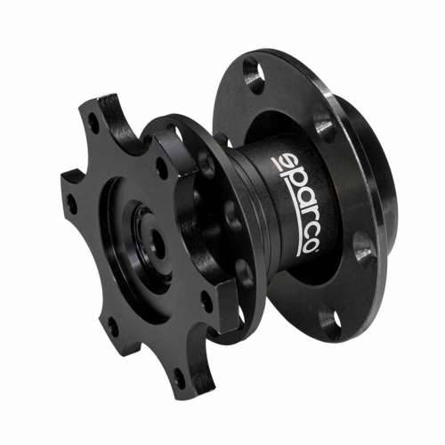 Ekstraktor volana Sparco 015R98TU Cijena