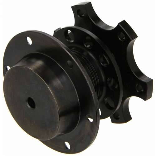 Ekstraktor volana Sparco 015R98TU Cijena