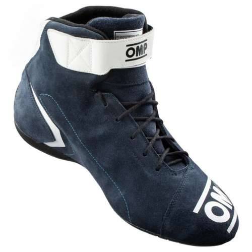 cipele OMP OMPIC0-0824-A01-242-44 44 Cijena