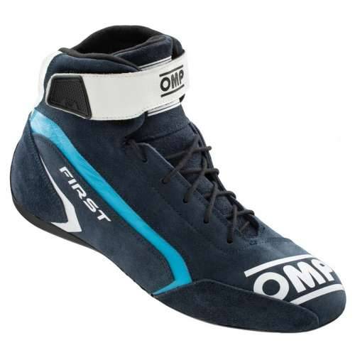 cipele OMP OMPIC0-0824-A01-242-44 44 Cijena