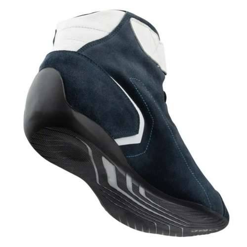 cipele OMP OMPIC0-0824-A01-242-44 44 Cijena