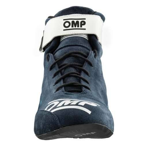 cipele OMP OMPIC0-0824-A01-242-44 44 Cijena