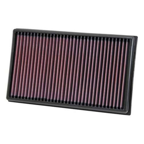 Zračni filter K&N 33-2096 33-2096 Cijena