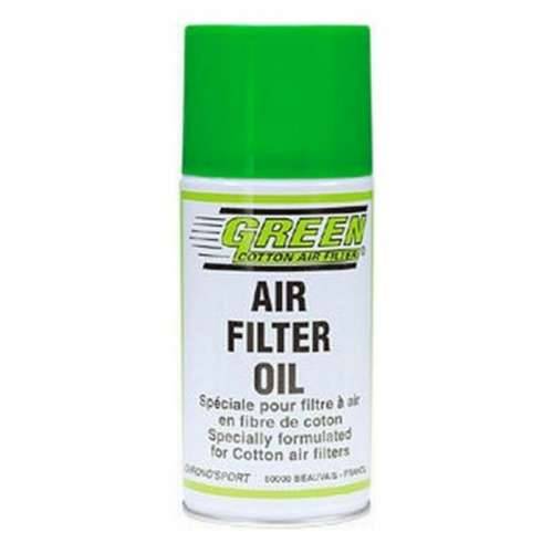 Filtar za ulje Green Filters H300 Cijena