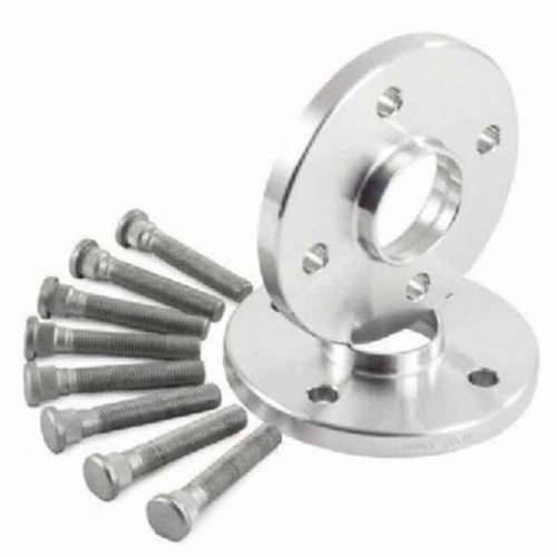 Set razdjeljnika Sparco S051STB12 Cijena