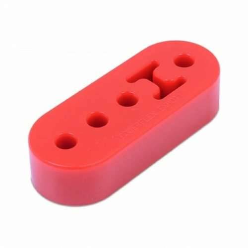 Silentblock Powerflex EXH011 23 mm Cijena