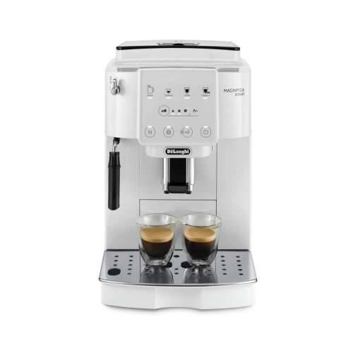 Super automatski aparat za kavu DeLonghi Cijena