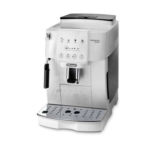 Super automatski aparat za kavu DeLonghi Cijena