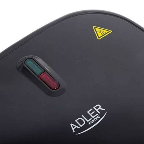 Toster Adler AD 3071 Cijena