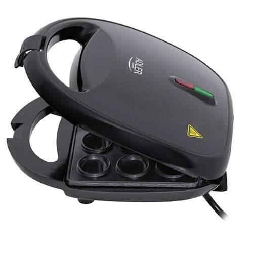 Toster Adler AD 3071 Cijena